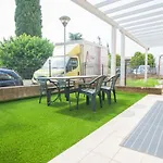 Italianflat - Peschiera Terrace