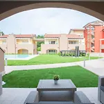 Italianflat - Peschiera Terrace