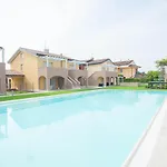 Italianflat - Peschiera Terrace