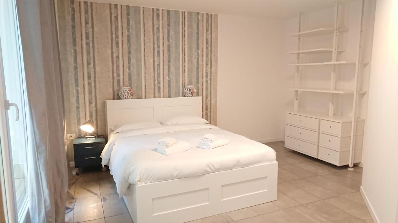 Italianflat - Peschiera Terrace