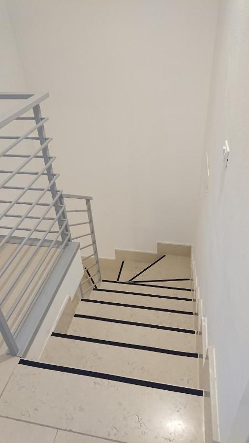 Italianflat - Peschiera Terrace Casa vacanze *