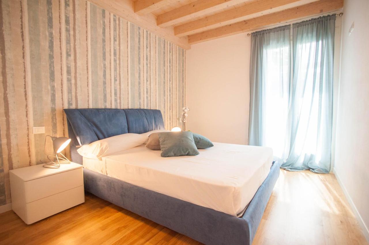 Casa vacanze Italianflat - Peschiera Terrace Peschiera del Garda