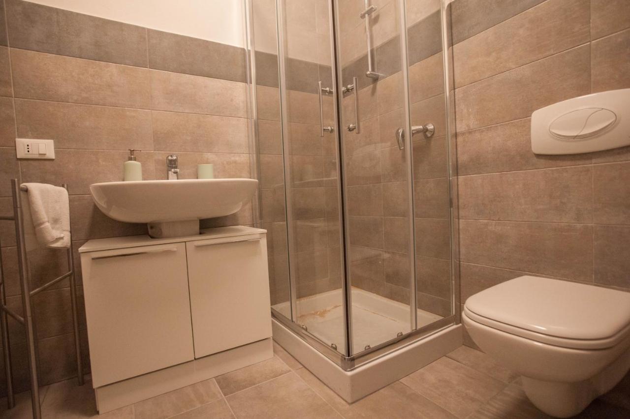 Italianflat - Peschiera Terrace
