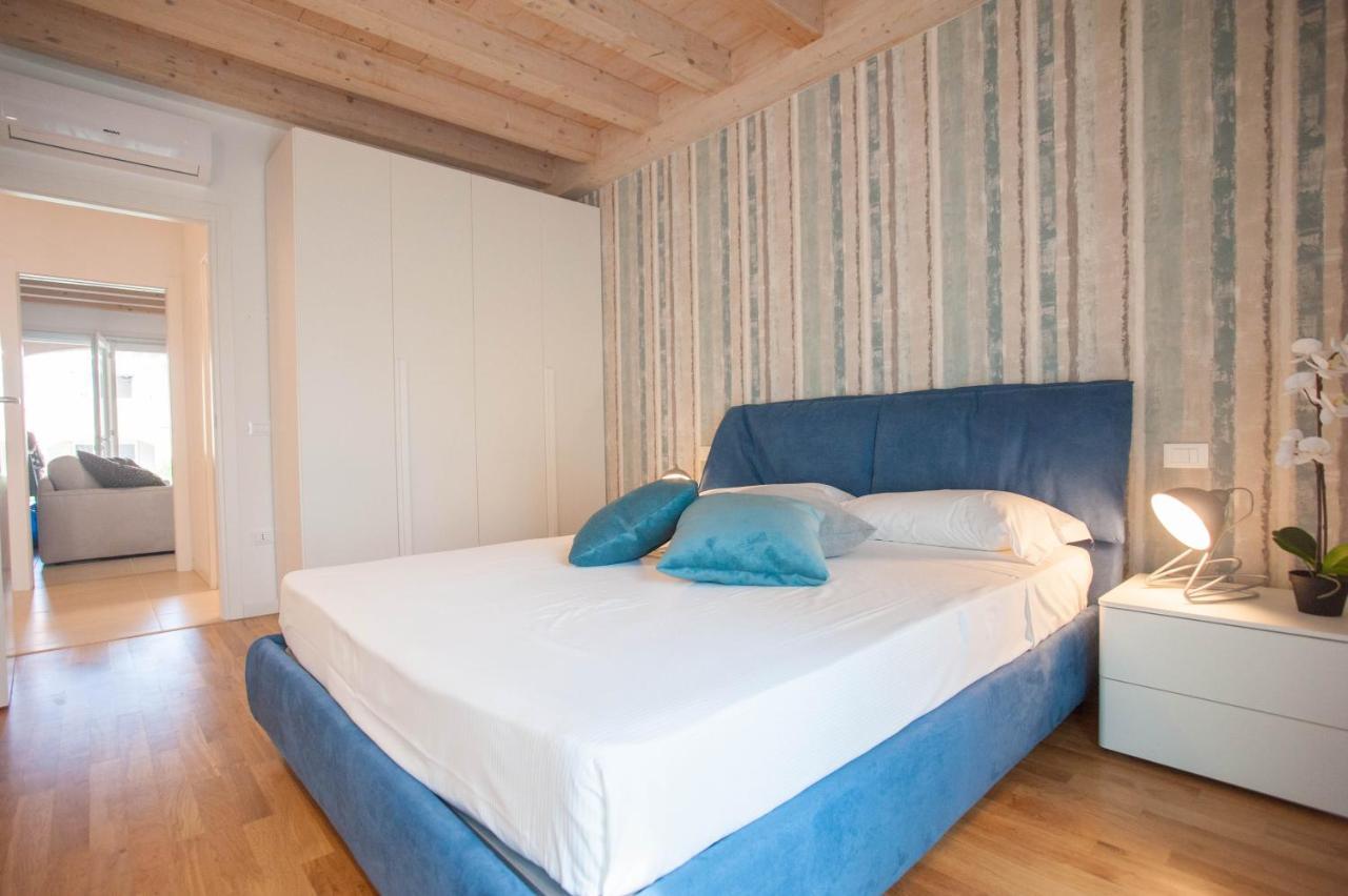 Italianflat - Peschiera Terrace Peschiera del Garda