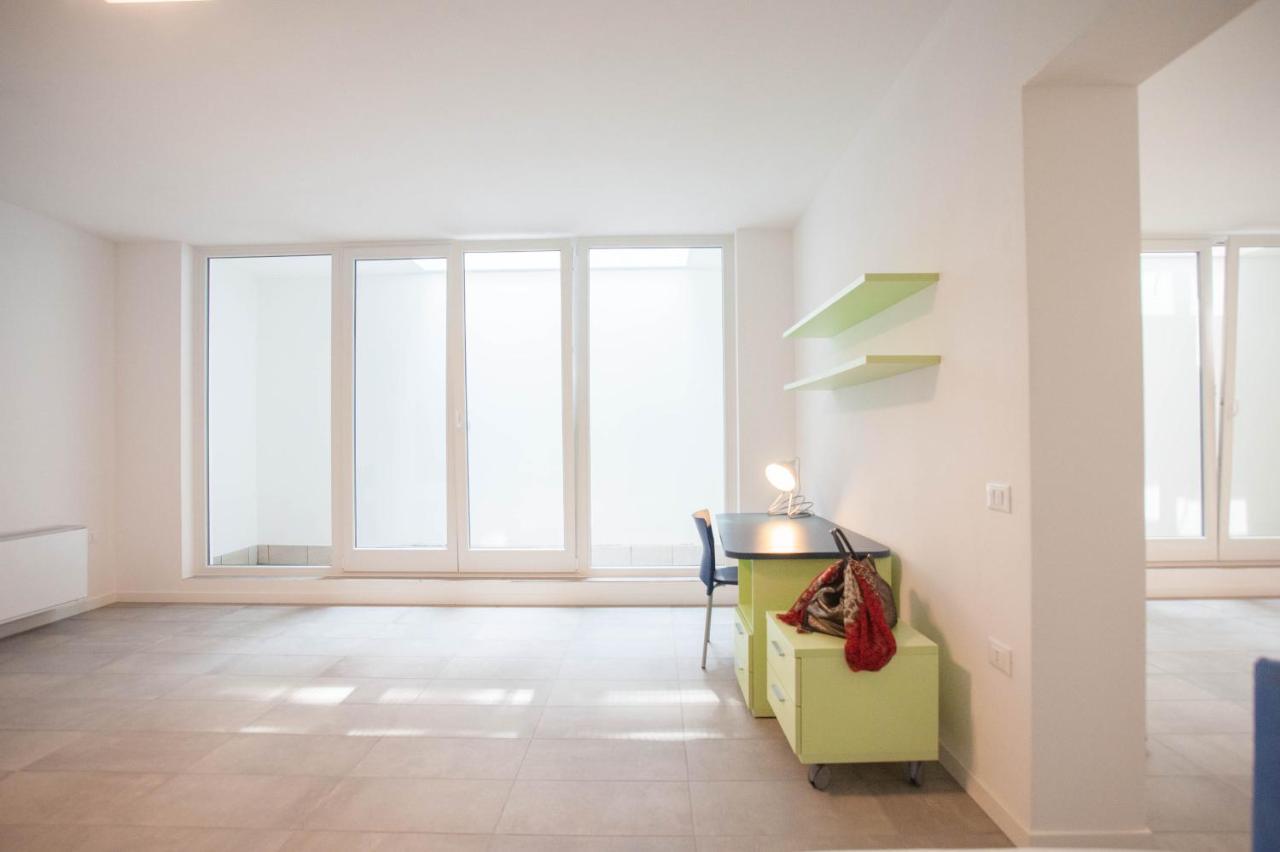 Italianflat - Peschiera Terrace * Peschiera del Garda