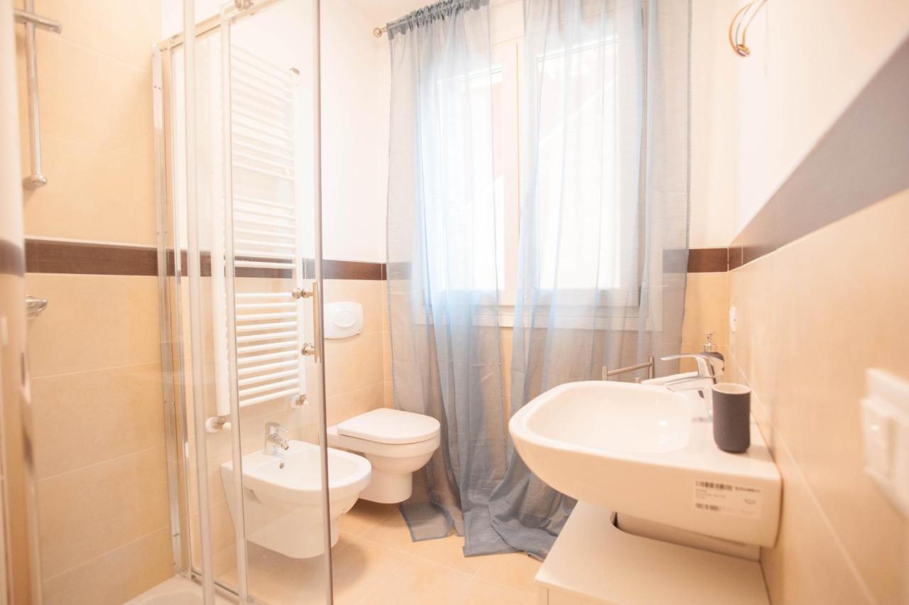 Italianflat - Peschiera Terrace Casa vacanze Peschiera del Garda